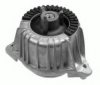 LEMF?RDER 35707 01 Engine Mounting